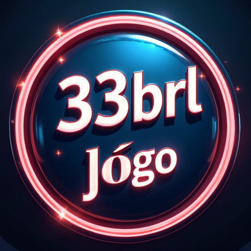 33brl jogo